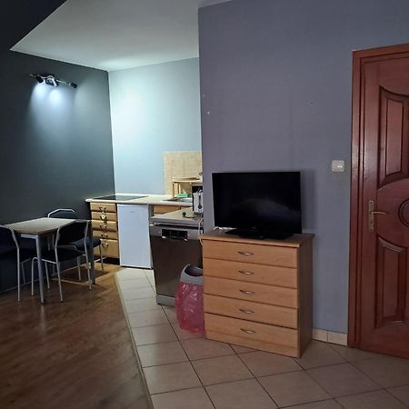 Apartamenty Pokoje Zakopane Esterno foto
